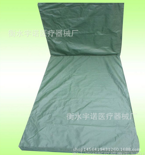 QQ截圖20160227103817