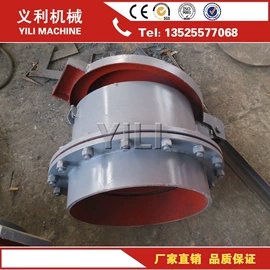 其他输送设备;输送机;脱硫除尘设备