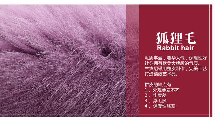 Gilet femme - Ref 3317463 Image 20