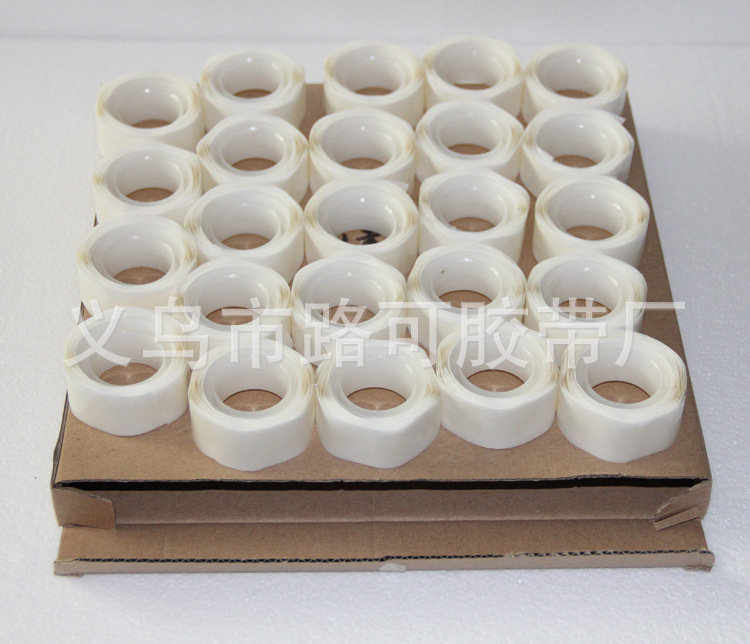 TB2vDbnbpXXXXaqXXXXXXXXXXXX_!!