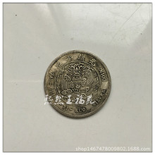 ���~�����y���yԪ�y�A����������؛���X���yԪ���l