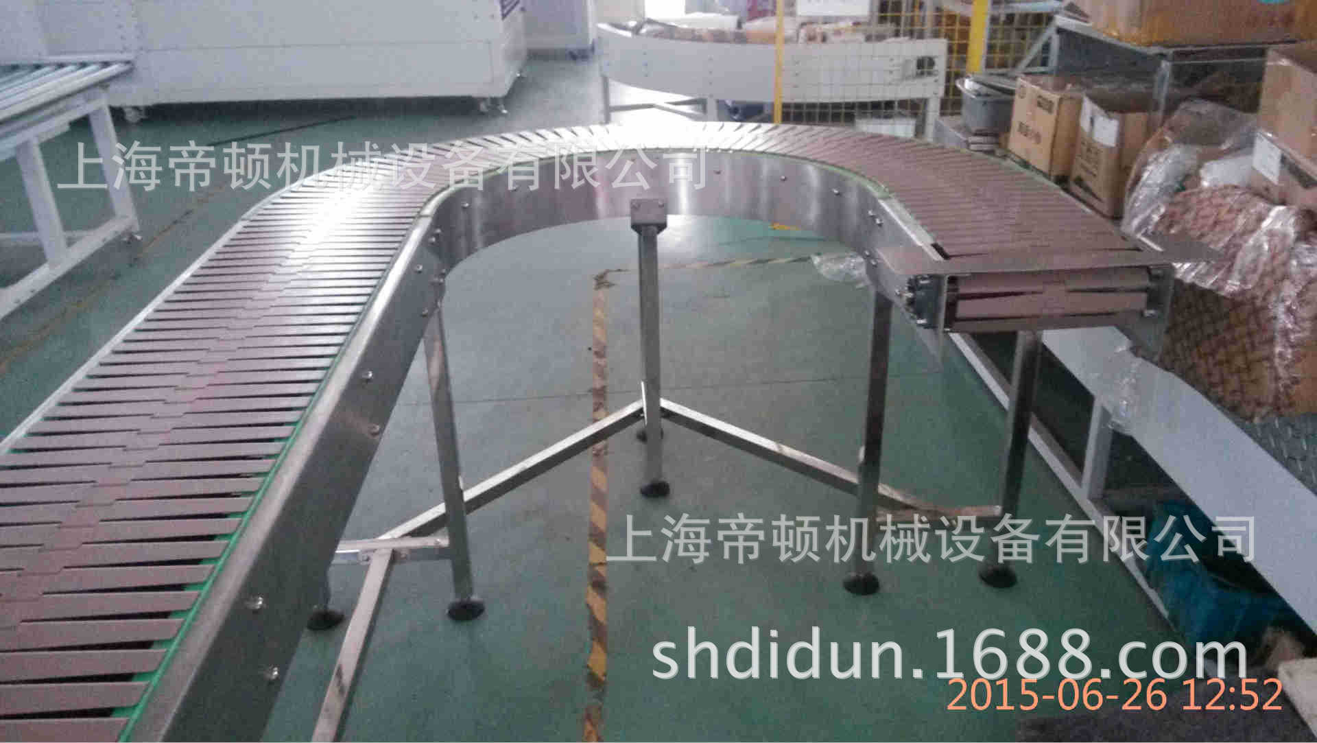 �Ǳ깩Ӧ�����U������ת�����ͻ� �ṹ���� ����ƽ�ȿɿ�