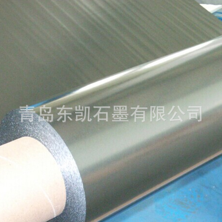 QQ截圖20160223152648