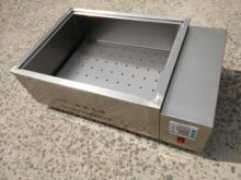 �a��ˮԡ�䣬�����a��ˮ�䣬�[�������t�Ða��ˮ�䣨�a��ˮ�ۣ�