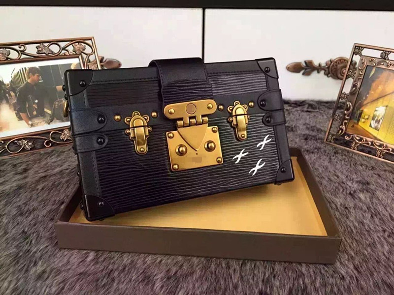 QQ圖片20160427220444_副本