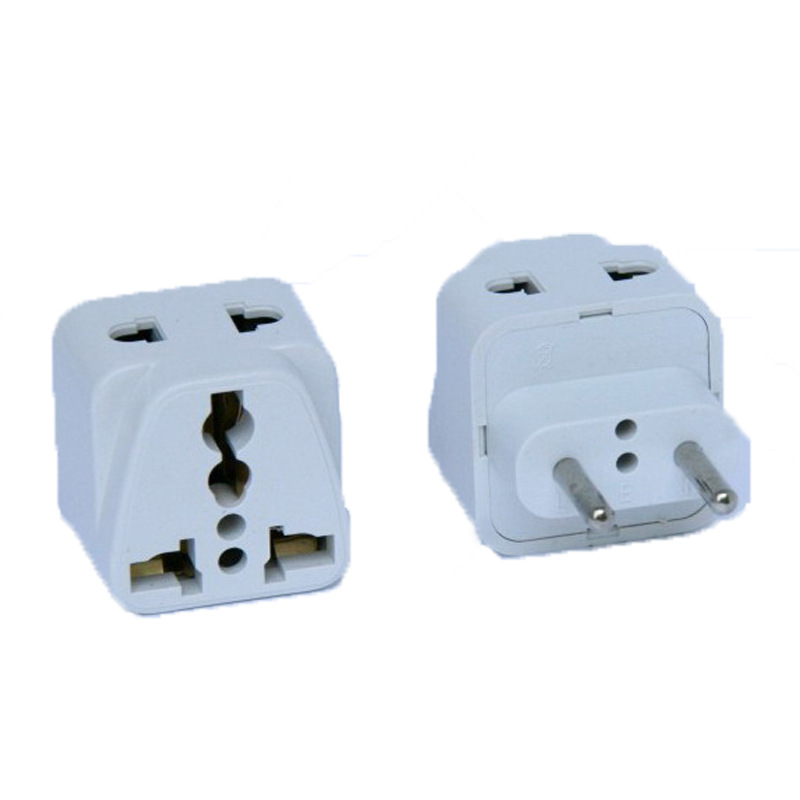 多功能转换插 插座为出国旅行使用（供应外贸禁止国内使用）