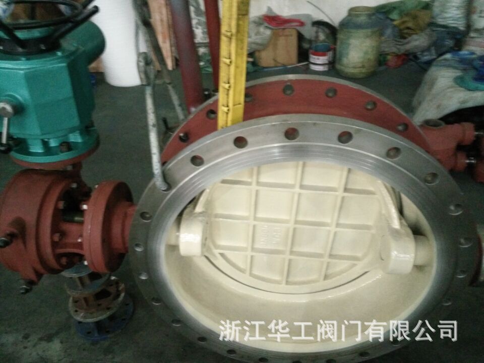 QQ图片20151125094146