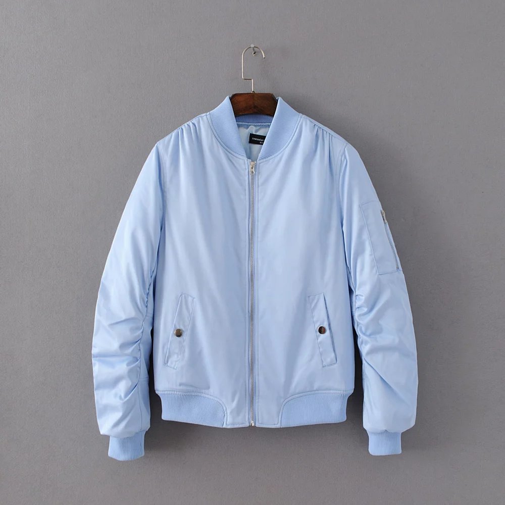 psb (16)