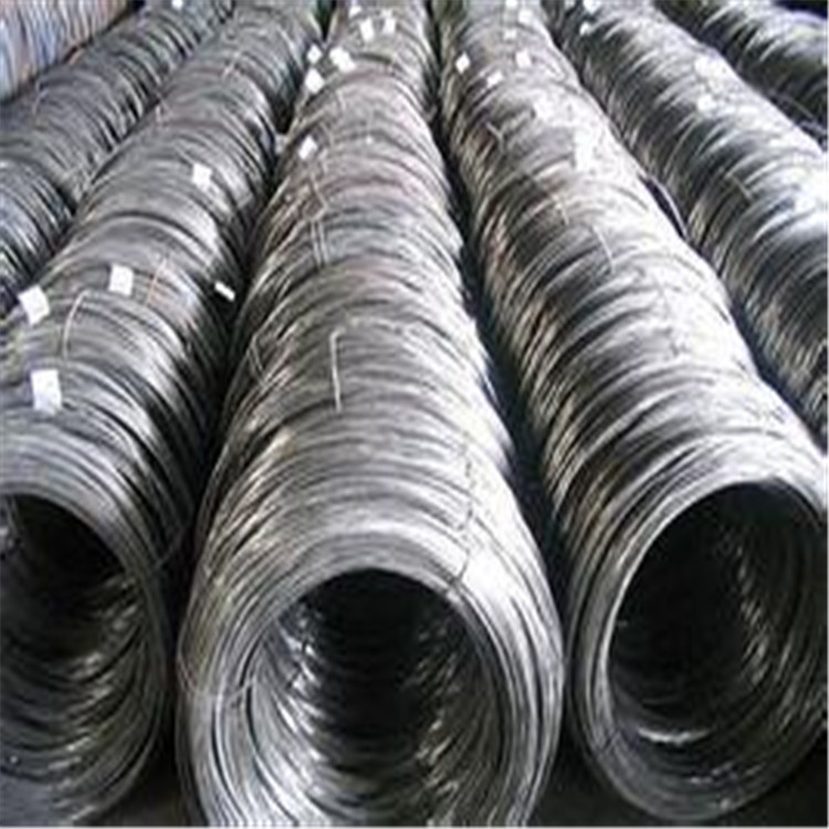 销售630   316L  631  321  304  303不锈钢研磨棒 不锈钢弹簧丝