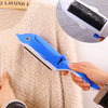 8010 brush device sticky hair brush bristles sucking brush bristles Dolphin brush clothing dry cleaning