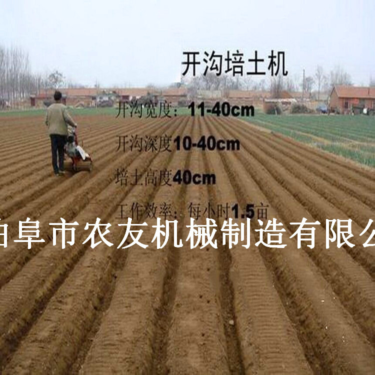 QQ圖片20121208155144