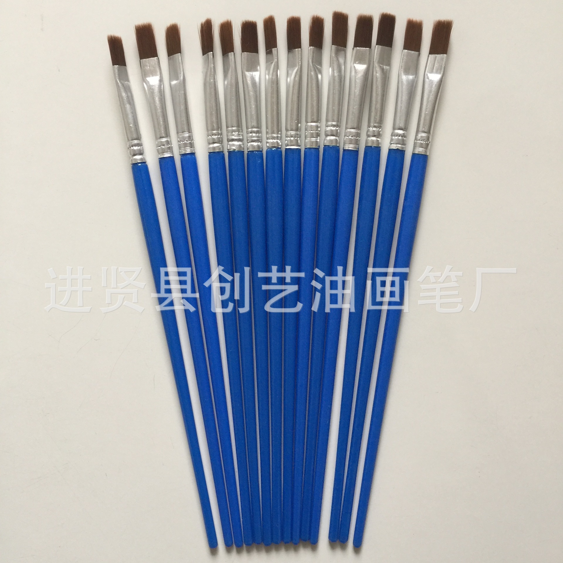 9dd5888a85ba83cf0e82f02238ad4f