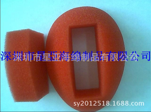 conew_qq图片20160610100547