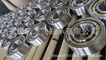 ����Բ���������NUP218M ���ͺ�92218 �ߴ�90*160*30