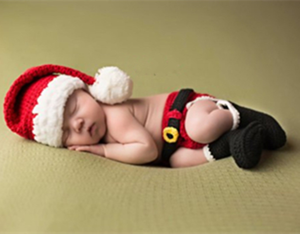 Baby Hat