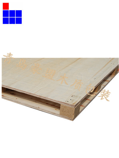 胶合板双面111