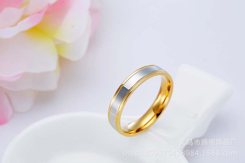 HTB1_0PuKXXXXXaXXpXXq6xXFXXXA