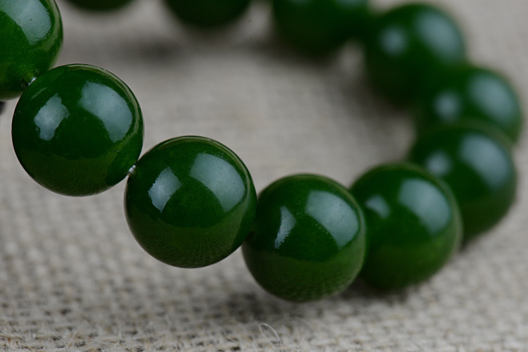 неопределенный