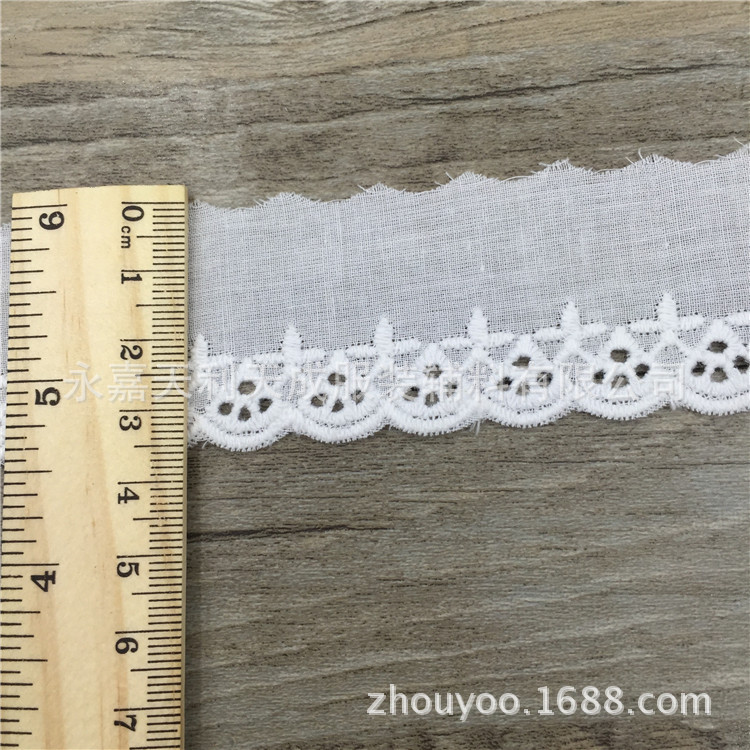 FullSizeRender(1) (2)