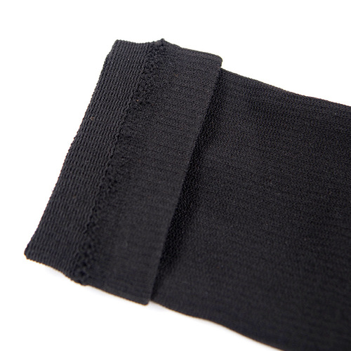 Adult level two calf sleeves, sports knee pads, tight calf socks, elastic thigh socks, fat burning pressure socks wholesale