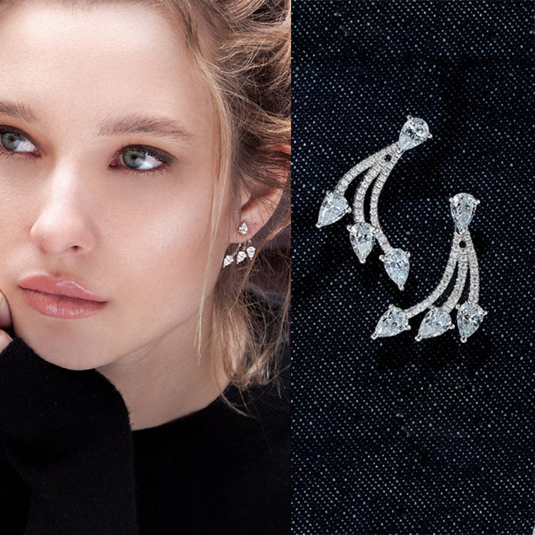 �¿����ŷ��ʱ��ͬ����������Ʒ �����ʯ���� 20831802