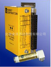 IDD-IIU 火检传感器