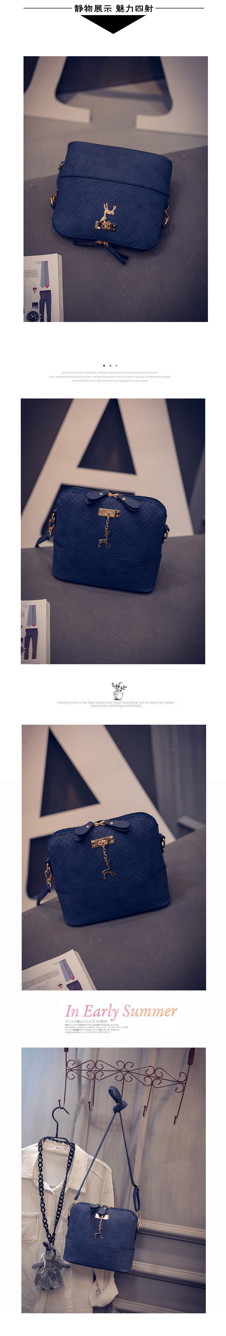 TB27Xr0jXXXXXagXXXXXXXXXXXX_!!