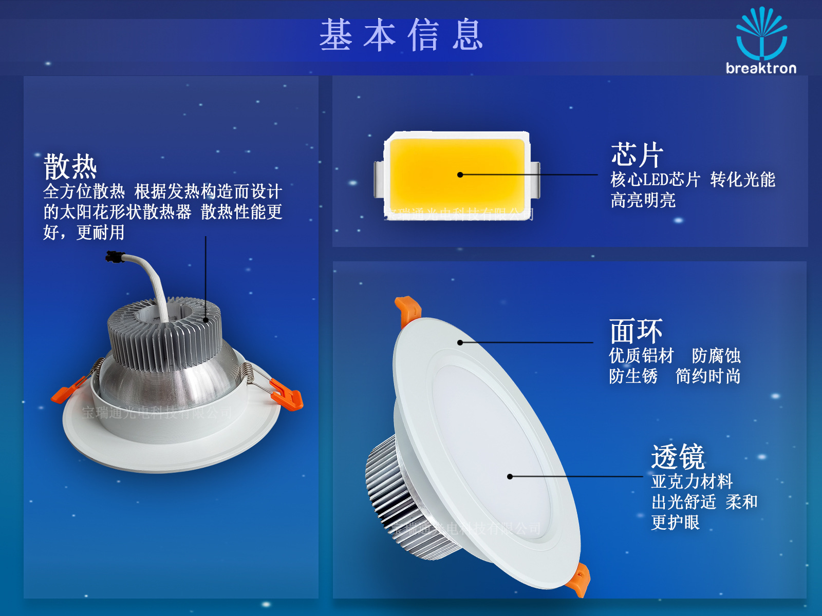 加水印2