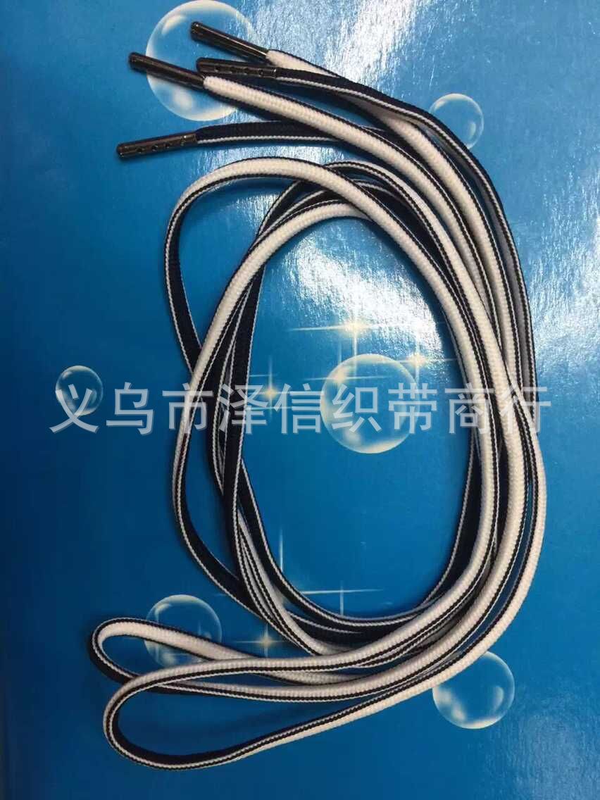 QQ图片20160506193713