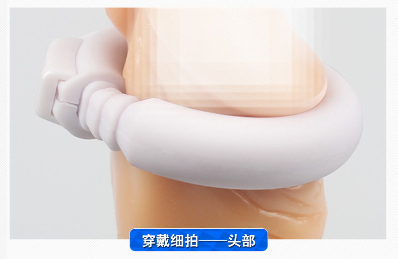 O型環790_10