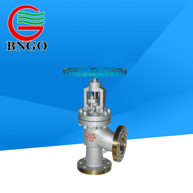 批发不锈钢角式截止阀J44W 钢制角式法兰截止阀DN50 角式截止阀厂家*** 不锈钢角式截止阀J44W,钢制角式法兰截止阀DN50,角式截止阀厂家报价