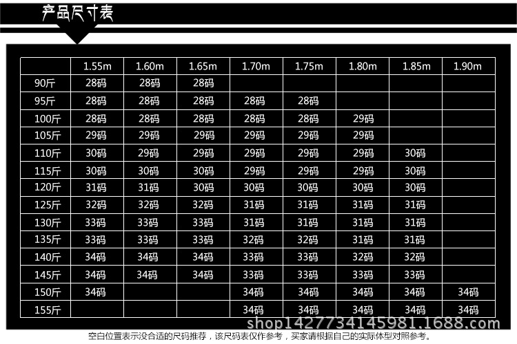 i2uUjf6mxdTrdS48SAR0xKnPD5mdjmSQITuy