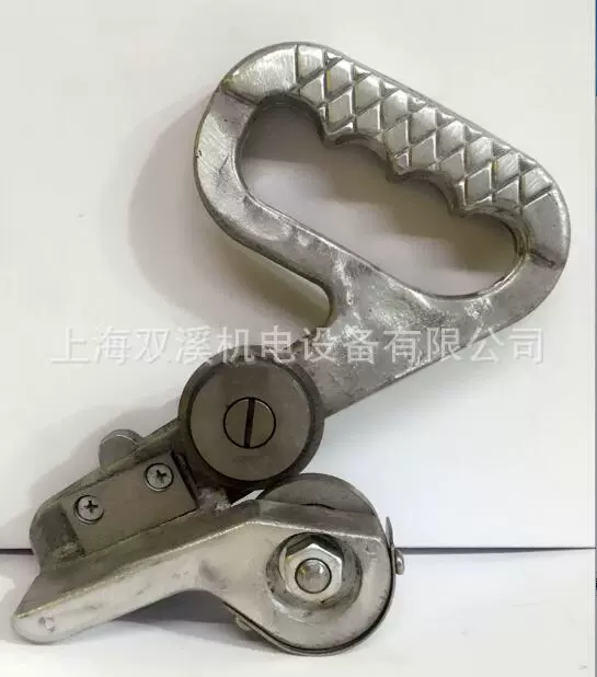 Pulling/manual discs shear, iron plate cutting/manual discs shear/iron shear shear/manual pull cut XL-1