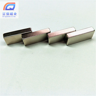 ���Sӆ ���S�F�����懏���F24*10*5mm�ߏ����������˴� �ԃ