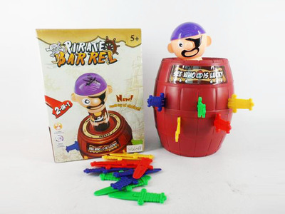 2770002076_1744383160