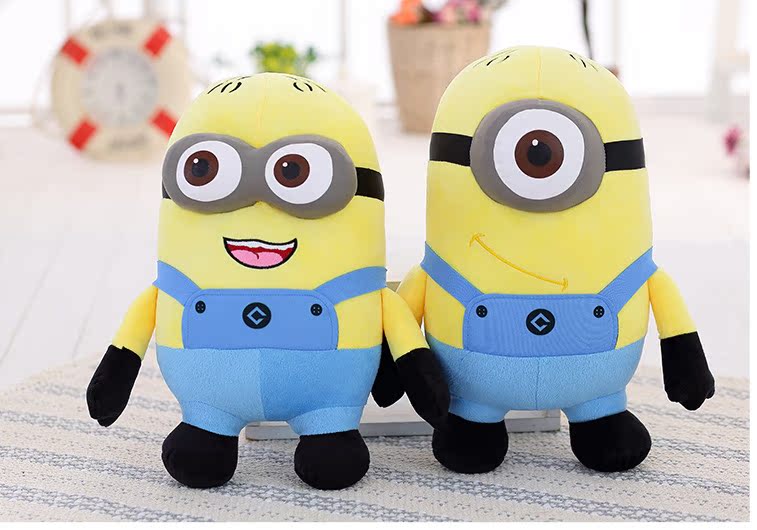 QQ圖片20160503140759