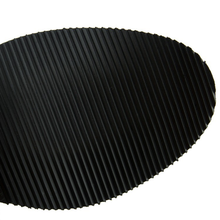 2016秋冬季新款民族風刺繡花邊皮帶扣騎士靴高筒靴子真皮女靴