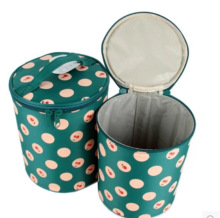 ���ƴ������r�� ����Gɫ�AͰ�A�c���y�����ð����y��S�ҹ���