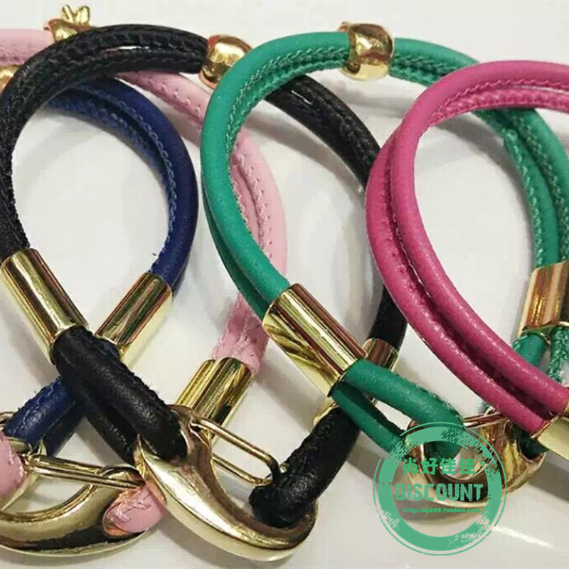 图片20160518215429_副本