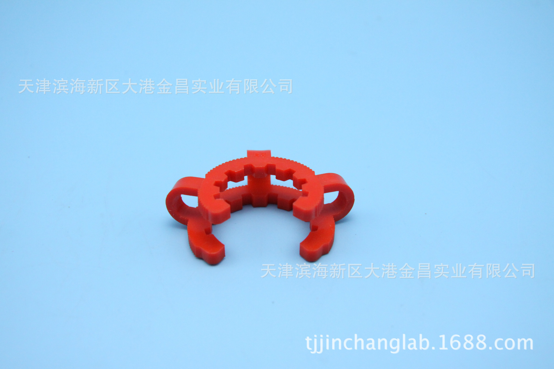 CC210-14塑料接口夹14#莫锥形标准口夹玻璃接口夹实验室玻璃器皿-阿里巴巴