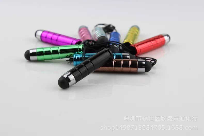 QQ图片20160324011354