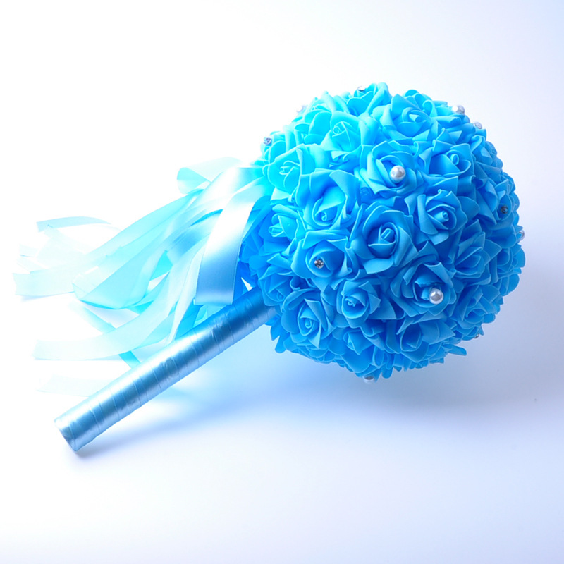 TB2zAHOhVXXXXctXXXXXXXXXXXX_!!