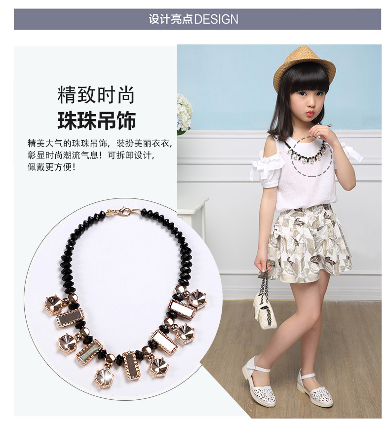 TB2yoK1nVXXXXcxXpXXXXXXXXXX_!!