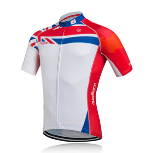 跑步运动服品牌图片_跑步运动服品牌图片大全