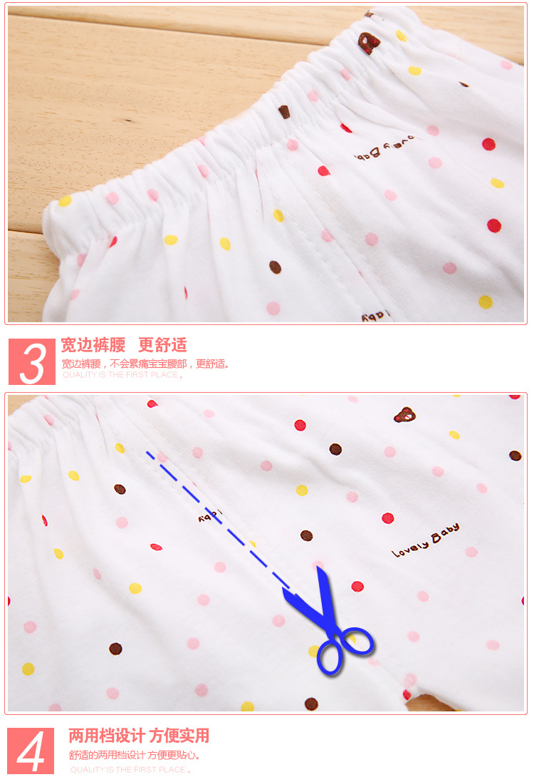 Coffret cadeau pour nouveau-né - Vêtements + Accessoires - Ref 1952156 Image 15