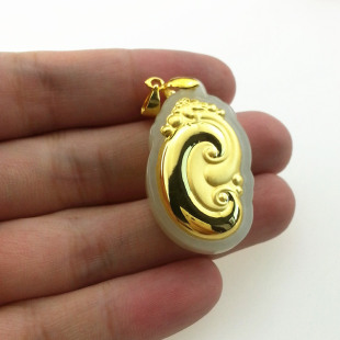 ����������������� �½�������Ů���f�������������C��