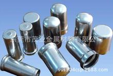 厂家直销SUS3042B深拉伸不锈钢带 锂电池不锈钢外壳