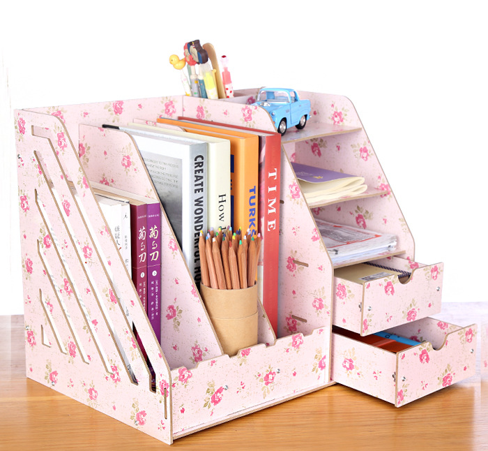 TB2X_UBfFXXXXXmXXXXXXXXXXXX_!!