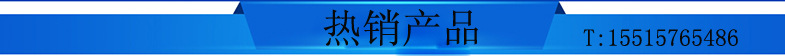 3副本