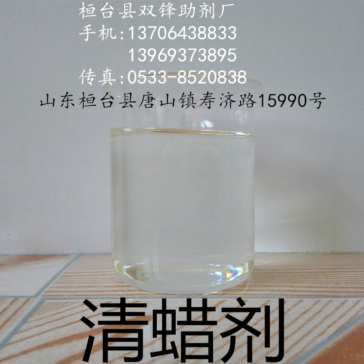 12������12